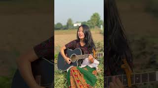 Tyo Man le Aate ❤️Gorkha Paltan  Song Riya lama Miss Tamang 2024 [upl. by Eatnwahs]