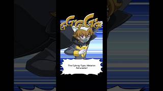 Yami Yugi Vs Jaden Yuki YuGiOh duel links yugioh duellinks yugiohduelinks [upl. by Rotce]