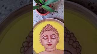 ඒ හැකියාව බලන්නකෝ 🙏😮 fyp buddha buddism trending viral [upl. by Aennaej]