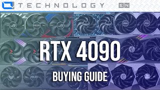 Strix amp TUF RTX 4090 Performance amp Power Revealed  Highlights [upl. by Adnuhs]