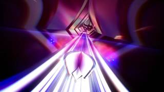 Thumper  Level 5  A  Single Playthrough 720p 60fps [upl. by Allie]