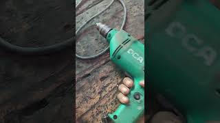 drill machine repair shorts viralvideo automobile amrittools [upl. by Gill473]