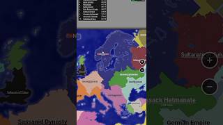 NORWAY 🇳🇴  TERRITORIAL IO  TERRITORIAL EMPIRES  TERRITORY GAMEPLAY  COUNTRY  COUNTRY GAMEPLAY [upl. by Notsirhc29]