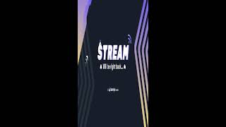 Live Streem With 7ꪎㅤ⚡︎ㅤAʀᴍʏㅤㅤㅤㅤ [upl. by Sammie]