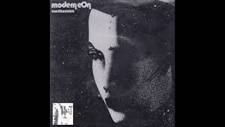 Modern Eon – Euthenics  1981 [upl. by Marquis166]