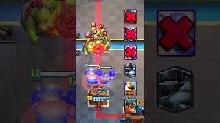 Clash Royale clashroyale [upl. by Ceil864]