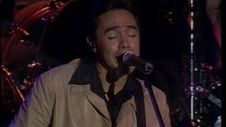 Los Temerarios  Quise Olvidarme de Ti En Vivo Desde El Estadio Azteca 2000 [upl. by Wagner287]