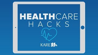 Health Care Hacks Ep 2  Checking Your Medical Bill [upl. by Coady]