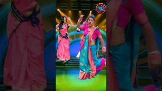 Hamar piyaba Chalabe Romantic Song trending dance shortsvideo welcome1b [upl. by Nohtahoj]