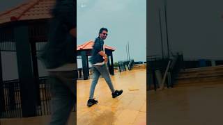 Unke nase mai 🤟🤟🤟🫶 song bollywood music love hindisong mhakarrao hiphopmusic [upl. by Bernardo609]