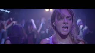 Tove Lo Lady Wood [upl. by Naud]