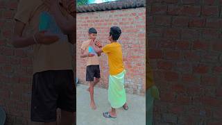 B S N L Vs Jio ka 😂😂 takr viral video shorts funny comedy Ravish blog [upl. by Tatia846]