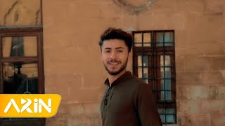 Baran Bari  Kurdish Mashup Official Video [upl. by Michi]