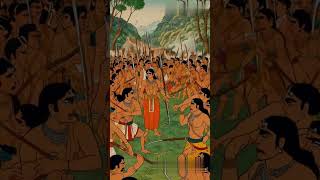 Bindusara  The Mauryan Conqueror mauryaempire ancientcivilizations history [upl. by Nilrev]