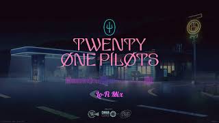 Ｌｏ－Ｆｉ Ψ ＴＷＥＮＴＹ ＯＮＥ ＰＩＬＯＴＳ Ψ [upl. by Roze]