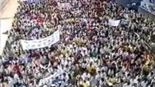 quotHong Kong Connection  Pathetic Hongkiesquot 1989 Documentary from RTHK English Subtitle [upl. by D'Arcy]