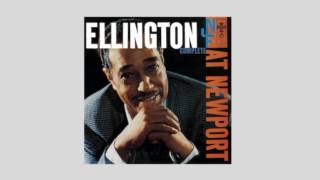 Duke Ellington  Festival Junction [upl. by Reg748]