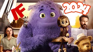 New cartoon movies in 2024  animated movies  hollywood movie in 2024  new cartoon movies [upl. by Noivad322]