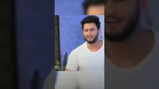 Duniya ka pehla Dulha rudra🤣🤣🤣 funnyvideo ishqbaaz youtubevideo subscribe [upl. by Hach854]