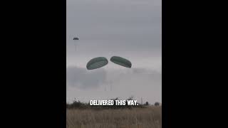 Army Vehicles Take Fastest Nosedive Ever Recorded😱 shorts [upl. by Allrud36]