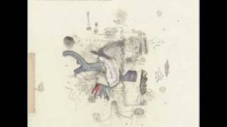 Frightened Rabbit  Fast Blood [upl. by Macgregor]