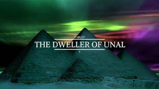 The Emerald Tablets of Thoth Explained  Tablet 5 [upl. by Kurt]