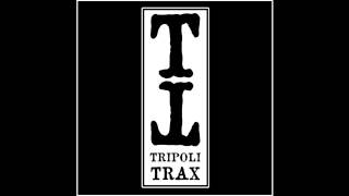 Perfect Phase  Slammer Jammer Warp Brothers Remix Tripoli Trax [upl. by Wolcott516]