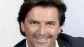 Thomas Anders [upl. by Egroeg906]