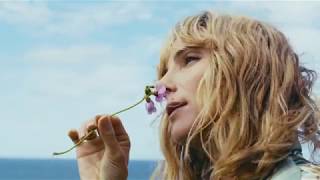 Emotions  Elsa Pataky  Gioseppo Woman FW17 Fashion Film [upl. by Wing]