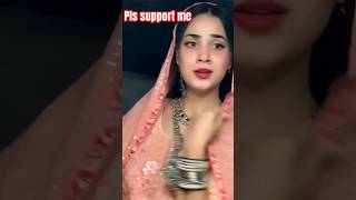 har pal meri yaad tumhe tadpayegi Pardesi Pardesi tranding shorts viralvideo ytshort jamil [upl. by Wolf]