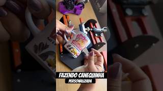 Tenha uma renda extra e fature muito com Canecas Personalizadas 😍 rendaextra sublimação canecas [upl. by Daus262]