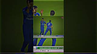 BD Vs AFG cricket cricketlover bangladesh sakibalhasan babarazam ipl newsong [upl. by Yeltnarb]