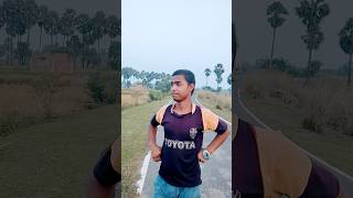 Chand magbu ta chand dedem comedy mani funny video please like comment subscribe my video magahi😇 [upl. by Eade]