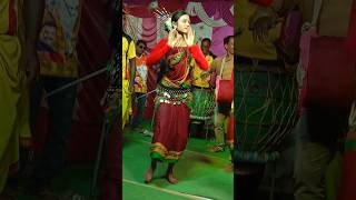 Bindu Rani Stage Program status stageprogram bindu [upl. by Haikan]