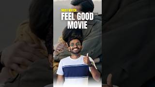 A Must Watch Feel Good Movie  Ayla The Daughter Of War Malayalam Review shorts feelgoodmovies [upl. by Ennovy]