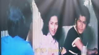 ColakColek 1989 A Short movie  Film Camelia Malik filmyoutube alurcerita [upl. by Lonergan]