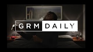 Knucks  Turnover Music Video  GRM Daily [upl. by Ahsilaf]