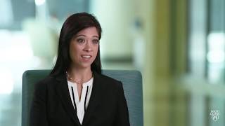 Treatment innovations for pancreatic adenocarcinoma  Mayo Clinic [upl. by Ilrahs]