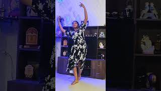 Kalamandalam dance anamikaajay classicaldancecover dancecover semiclassicaldancer youtube [upl. by Annawot]