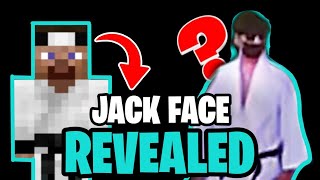 How JACK Meets with GAMERFLEET  Gamerfleet Jack Bhaiya Face Reaveal 😱 [upl. by Ayr]