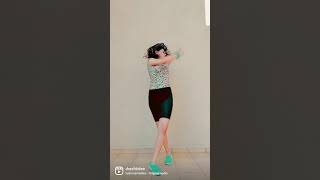 16 Shots Dance Challenge [upl. by Charlotta]