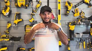 Tool Review Tradesman’s Neck Light by Duluth Trading Company [upl. by Ewens]