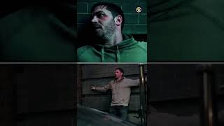 Descubre el lado oscuro detrás de cámaras de Venom 🖤👀 EpicCinemas Cine Venom TomHardy SanPedro [upl. by Jeaz800]