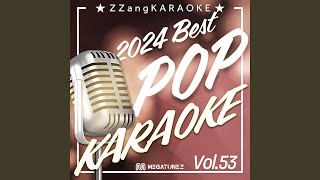 Paradise From quotThe Paradise Season 2quot Melody Karaoke Version [upl. by Pyszka]