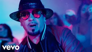 Baby Bash Frankie J  Vamonos Official Music Video [upl. by Ahsenat570]