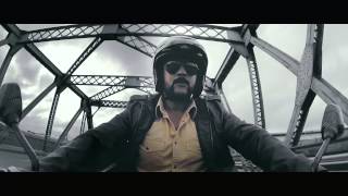 Singam 2  Official Teaser 2 2013 [upl. by Aelem]