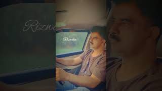 Long drive bewafastatus dhokastatus whatsappstatus viralreels [upl. by Naltiak]