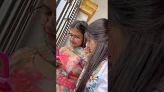 😊 nalbari minivlog [upl. by Bassett]