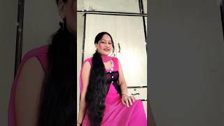 Dil hoyaerika punjaban newpunjabisong shortvideo viralshort [upl. by Aicirt]