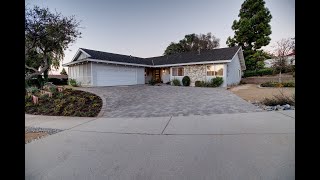 26716 Honey Creek Road Rancho Palos Verdes CA [upl. by Gierc]